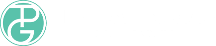 The Pratt Group