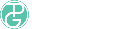 The Pratt Group